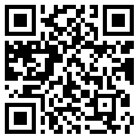 QR Code for LNzhR4HAmeBGoCpGExipadxxJBUvx5BYgW