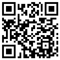 QR Code for LNzmVzffDPi6pYPDSUGk8EZCVd2DRShqDi
