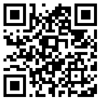 QR Code for LNznHtnNGGyBtmapj5dRNVzSkRLccmo86r