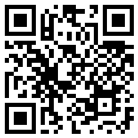 QR Code for LNzokcDBnd73fg2qCmo15cwFpoaHcP6bdL