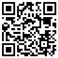 QR Code for LNzuPFLRoqVeoUb92FJuzJaD7Hwaa69bco