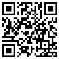 QR Code for LP115a1ABC4rWF3PXNPoZSBeQRKnmrGzKk