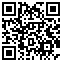 QR Code for LP11KKfKgFV7RHbYgY29mHC2Uazdh3toDo