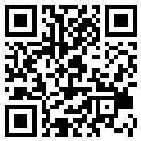 QR Code for LP11NvmKdMpyXj8D1EkECpx2XCbMexk3Tr