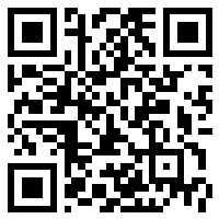 QR Code for LP12Qprdfd2duuMmgACz5em8ULDa2Pc9f9