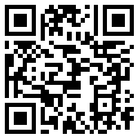 QR Code for LP12euDhKrM6nCY6ke8esUDt53UUvpx3EC