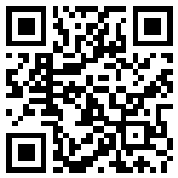 QR Code for LP12nn5Q1TFr4jHmsQQHkohaTjtuMQFQF4
