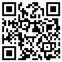 QR Code for LP12x12XMm6Fbn4GpC7KaHvtCJr9PuPKmm