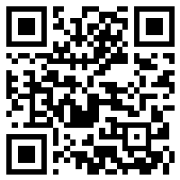 QR Code for LP13ecYFivD2pP8H2dYCvuufHVUD5LuryK