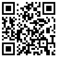 QR Code for LP13o4eG3bLkeKBrHxxU5NFFFYDBRqthe5