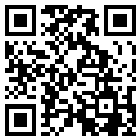 QR Code for LP13owEqFkSBVorJDxeZSbUn1uEBssoixc