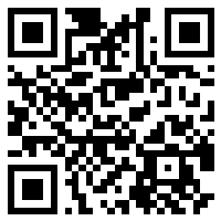 QR Code for LP14MYcQe4TczoVAm8n7UhPXgUVdcti358