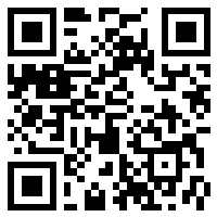 QR Code for LP14s7sbbJEdqb2EkdAB2k4G2kiQv49zek