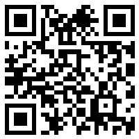 QR Code for LP15mL82sS9FXK2DhjjyAyoN3VuZaS3QJR