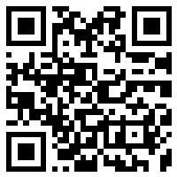 QR Code for LP16q5gH2mwam27W7tdDVjMeSH681MMv2M