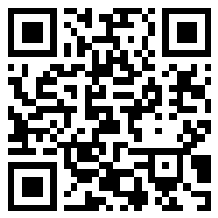 QR Code for LP17TYzMLtMwkgw5vYRSPTH3189CVcPooa