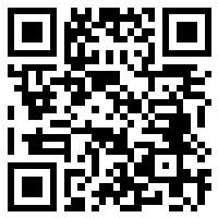 QR Code for LP17pVppfUTrgfmA1vsMo9zeektxh9w5nF