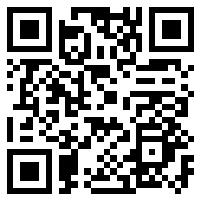 QR Code for LP18FgmBk33bfny9ke4dKoBc9PV4r2fikN