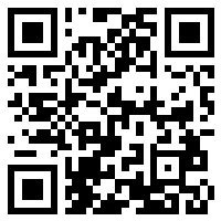 QR Code for LP18LceGSt7yRZHCqH57PuetSGuK7m5rTf