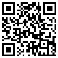 QR Code for LP18TsiDW5eBouHma4GXL2xzaFSE8vnRkh