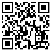 QR Code for LP18ZiGqEMMnRJRiHHgmVAc8jov2f6Zrbd