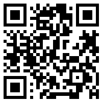 QR Code for LP19K2hh2pXqvJZ2HdpLBms2egeiwWZijs