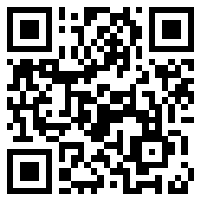 QR Code for LP19gpWKSSNJWsShd4joH9EkHRL9tgFR8D