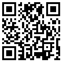 QR Code for LP19xCwgHDX7XC596t4HvbJNzgRhSXvAwU