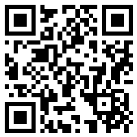 QR Code for LP1AfpT2aorLZfvDzqaRuQn83APbM2n621