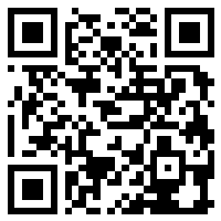 QR Code for LP1BHzGAotqkaY5UfAgs26LoDihXasCpdm