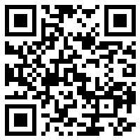 QR Code for LP1BZcBcFDiexZRphfPAfBgzU4rAcmNE2B
