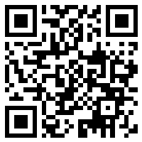 QR Code for LP1CABCVXP624SbTpiFfqqsuCefN1AyVY6