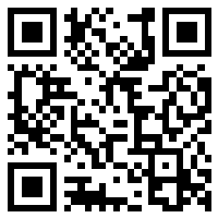 QR Code for LP1CBhXpNoXxedxQf5anzNjbTG3PQzueWm