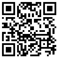 QR Code for LP1CaWy9BbJZ7VgUsFdRgCcyKTncq2e4cH