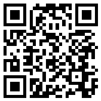 QR Code for LP1CoQMCpTY2f2PqxayCDYjYYts9GyidCG