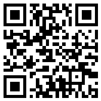 QR Code for LP1DVLXZsM8mGDVZSDGT2rQZ9DUJK2XkKy