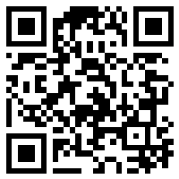 QR Code for LP1DquZ6AzXC1GNfP1tTam859hzLSV1Et7