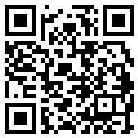 QR Code for LP1F3wpbNqBGKdGgNFdGrbSRGSuxXC7raR