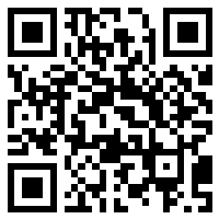QR Code for LP1F4LtfKVWuzVCvwE59UE8dqa6G4JGQKQ