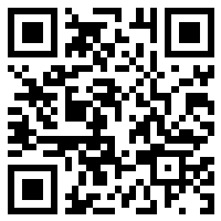 QR Code for LP1FNiAViAVj8Kk6SjmYXbX9EmxhXytS6W