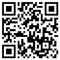 QR Code for LP1Fs5DQBC4yfvyHuS2GXeyPk23WV23n76