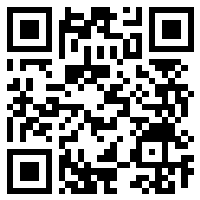 QR Code for LP1FzYx4Wu4XSFNL8ca1GgDXvr5u5QMkkZ
