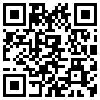 QR Code for LP1GyX1J4Hc74t89EHYuwYYfPtkSD2uP4z