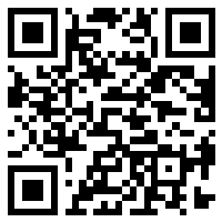 QR Code for LP1H5qbmazmXtdXH9c4keVBZ7BiR1YnbF9