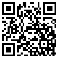 QR Code for LP1HSyw988jeorTWhBoY3ejsAtmjGb3mF3