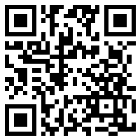 QR Code for LP1KP7DYFuxBWiPe4SQ5PudfJNfTsHpW4u