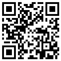 QR Code for LP1KeAY3yWLS2fnryKwsR7ckQWC5R7BH73