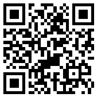 QR Code for LP1KguqW6NQ7ChjCQ8vX9P66k1NPyFQ72Z