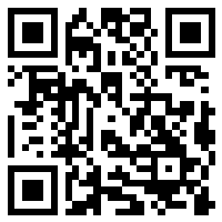 QR Code for LP1L6M3UmSnbPkxWXGVivYeYo2axrmf8hW