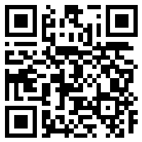 QR Code for LP1LcknDSyXpbkV7DmL6qDeB34ec2rySeG
